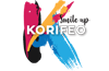 Korifeo Smile up